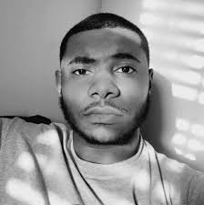 Christian Lang & Higher Purpose