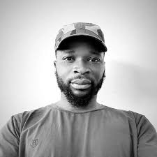 MibawaSports PORTUGAL IKUMANA NDI SPAIN MU NDIME YOTSIRIZA YA UEFA  Zatsimikiza tsopano kuti timu ya dziko la Portugal idzasewera ndi Spain  mundime yotsiriza ya UEFA Nations League, itapambana masewero ake usiku  watha