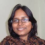 Glocal Fellows 2016-2017