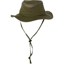 Magellan Outdoors Boonie Hat For Men Save 50