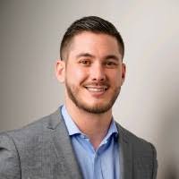 20+ "Lucas Wirth" profiles