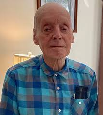 GIFKINS, Herbert Douglas “Bert”