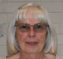 Jam-packed, family friendly fun at Mount Barker Show P13