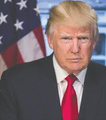 MANHASSET TIMES 2024_02_23 by The Island 360