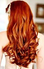 Wwv Hairstylestrends Me Red Hair Brides Hair Styles Wedding Hairstyles