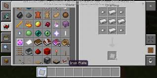 Infinity minecraft mod · gun customization: Laser Guns Addon Minecraft Pe Mods Addons