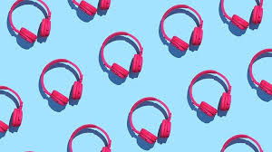 Maybe you would like to learn more about one of these? Can Headphones Cause Tinnitus Everyday Health