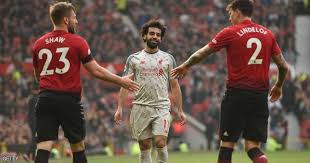 أهداف مباراة مانشستر يونايتد ضد ساوثهامتون. Ù„ÙŠÙØ±Ø¨ÙˆÙ„ ÙŠÙˆØ§Ø¬Ù‡ Ù…Ø§Ù†Ø´Ø³ØªØ± ÙŠÙˆÙ†Ø§ÙŠØªØ¯ ÙˆÙ…ÙˆØ¹Ø¯ Ù…Ø¹ Ø§Ù„ØªØ§Ø±ÙŠØ® Ø£Ø®Ø¨Ø§Ø± Ø³ÙƒØ§ÙŠ Ù†ÙŠÙˆØ² Ø¹Ø±Ø¨ÙŠØ©