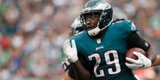 We did not find results for: Legarrette Blount Famousfix Com
