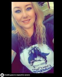 Last month I was diagnosed with Stage 3 Colon Cancer and had to have  surgery to remove half of my colon, luckily I didn't need a colostomy bag.  At this point, I'm