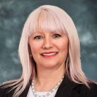 Kathleen Watkins Email & Phone Number