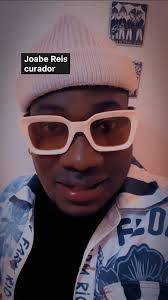 🎷 Jenny Hill & Todd Isler no Santo Cerrado! Dois músicos incríveis direto  da cena internacional aterrissam na Chapada dos Veadeiros pra uma noite de  jazz e improviso inesquecível. 🗓 05 de