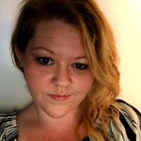 Niyaz Masood Email & Phone Number