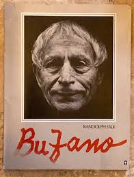 Falk Softcover online kaufen