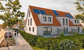 .wohnungen und häusern im stadtteil großgründlach in nürnberg und den übrigen nürnberger sehenswürdigkeiten in großgründlach. Grossgrundlach 2 0 Nurnberg Grossgrundlach Bayernhaus Wohn Und Gewerbebau Neubau Immobilien Informationen