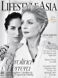 OMGI BRANDS Lifestyle Asia