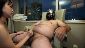 FC2 PPV 3902311-3 - EPORNER