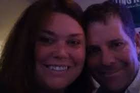 Fundraiser for Michael Kuhn by Crystal Robertson : Help Car Accident Victim  & Family