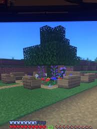 Here are some creative ideas to improve your garden with decoration tips tricks and furniture. Simple Garden Design Minecraft