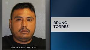 Drunken driver fatally strikes man, 83, who was doing yardwork, police say