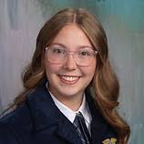 State Officers & Ambassadors