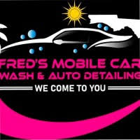 Maybe you would like to learn more about one of these? Mobile Car Wash Tampa Tampa Auto Detailing Experts Mobile Car Wash Mobile Car Wash Tampa Auto Detailing Services Tampa Fl Linkedin