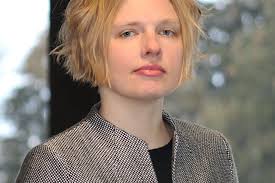 School of Business Archives