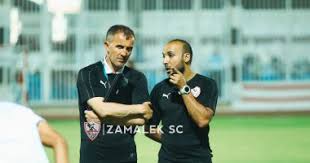 صدر العدد الأول منها في 2008 وذلك بشكل أسبوعي ومن 31 مايو 2011 بدأت بالصدور بشكل يومي. Ø§Ø®Ø¨Ø§Ø± Ø§Ù„Ø²Ù…Ø§Ù„Ùƒ Ø§Ù„ÙŠÙˆÙ… Ø§Ù„Ø§Ø±Ø¨Ø¹Ø§Ø¡ 21 8 2019 Ø§Ù„ÙŠÙˆÙ… Ø§Ù„Ø³Ø§Ø¨Ø¹