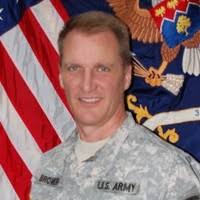 Shawn Brower's Instagram, Twitter & Facebook