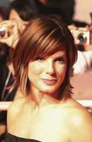 Woman who keeps her hair well constantly enhances her beauty. Pin On Hair