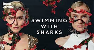 Filmografie Kathleen Robertson