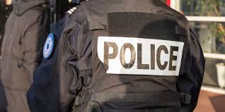News source: Orange Actualités
