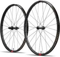 RESERVE ( リザーブ ) MTB用ホイール 28/XC Carbon Mountain ( カーボン マウンテン ) 29 前後セット DT240 ハブ XD / 29 (28-622) [推奨タイヤ寸法 2.2-2.5インチ]