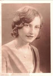 Vivian F. McHugh Obituary