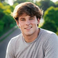 startup #pickle #technology