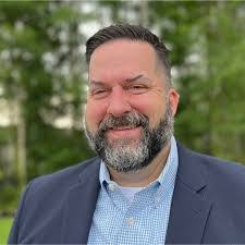 Steve Deanda's Instagram, Twitter & Facebook