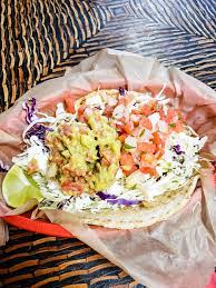 Maybe you would like to learn more about one of these? The Best Fish Tacos On Kauai Kara J Miller