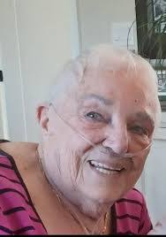 Isabelle Stewart's Instagram, Twitter & Facebook