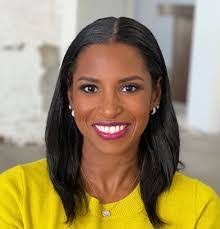 Marshall Thompson's Instagram, Twitter & Facebook