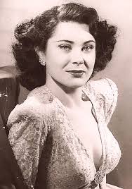 Miss Melody Jones (1973)