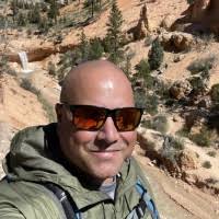 30+ "Chris Weisen" profiles