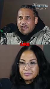 Ever feel like you're mourning someone who's still breathing? It's like  watching a ghost of who they used to be. A raw, honest chat about the  living dead and the friends we've buried