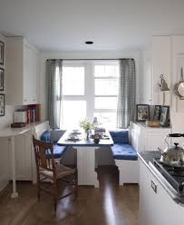Join to connect tom scheerer inc. Tom Scheerer Inc Smart Relaxed Aesthetically Designed Interiors