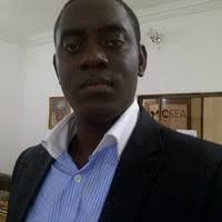 30+ "Bamidele Bamidele" profiles