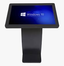 Spd for windows how to flash firmware: Touch Screen Kiosk Png Transparent Png Kindpng