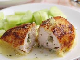 How to cook chicken kiev from butcher. Very Good Recipes Of Chicken Kiev