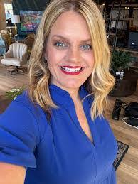 Kandy Mills's Instagram, Twitter & Facebook