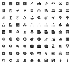 Download Svg Icon Library 302835 Free Icons Library