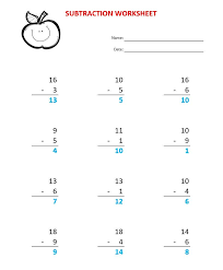 Grade 2 Math Workbook One Per Day 110 Math Worksheets Etsy Math Worksheets Math Workbook 2nd Grade Math Worksheets