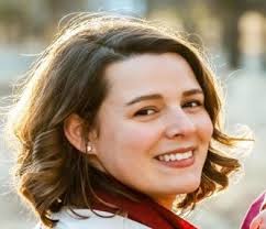 Director's Message Inside this Issue